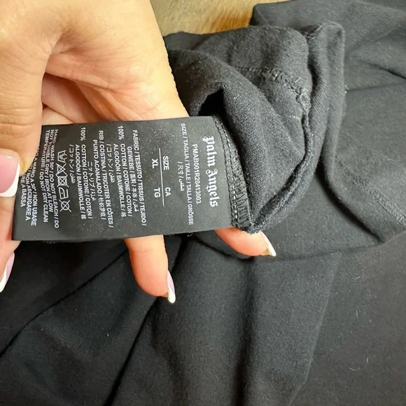 Palm Angels - Picture 3 of 3